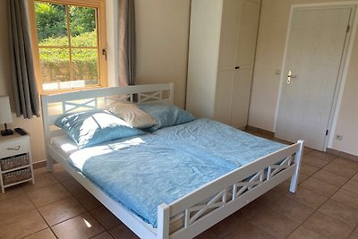 Casa vacanze Vacanza di relax Sangerhausen