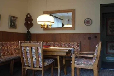 Hotel Cultuur en bezienswaardigheden Nesselwang