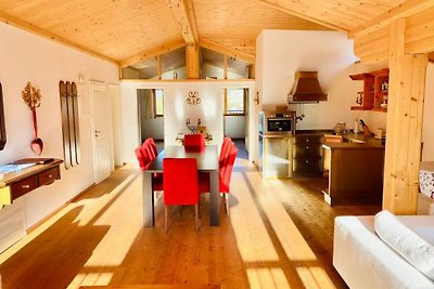 Penthouse Wöster