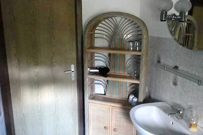 Vakantieappartement Gezinsvakantie Bergen auf Rügen