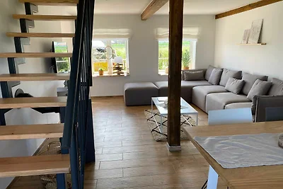Casa vacanze Vacanza di relax Gelting