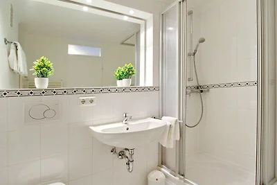 App. 77, Haus Metropol, 4.Etage