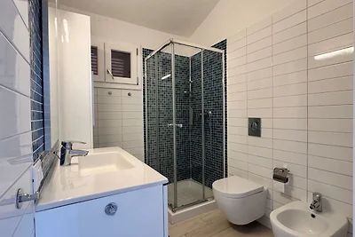 Casa Buongiorno 1 - Nr. S474.1