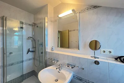 Ferienwohnung 1.3.19