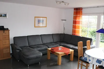 Wohnung 1.2.