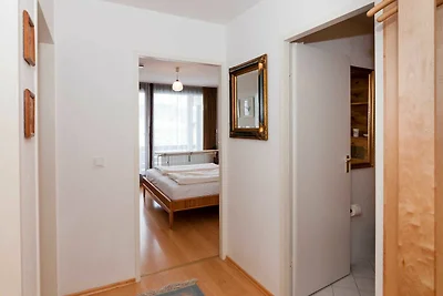 Appartamento Vacanza con famiglia Gmund am Tegernsee
