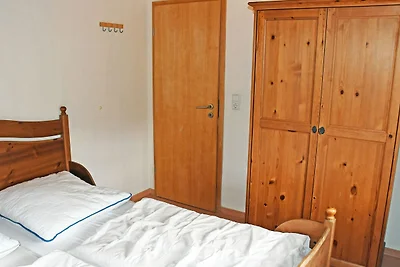 05 Ferienwohnung Leberblümchen