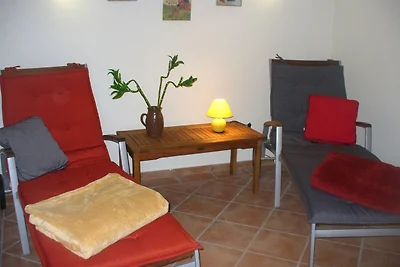 Casa vacanze Vacanza di relax Plau am See