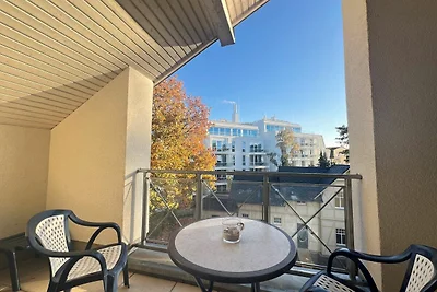 Ferienwohnung 1.3.19