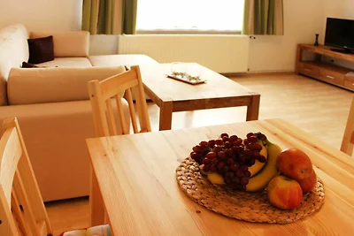 Wohnung 02