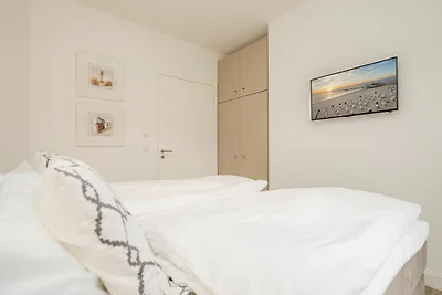 Dünenpalais, App. 08