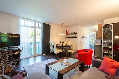 Strandstr. 18b Whg. 02