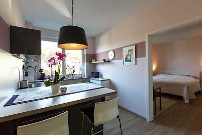 Ferienwohnung FINK ***