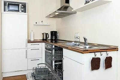 Ferienwohnung Roald Amundsen