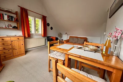 Ferienwohnungen Altes Land I Apartment...