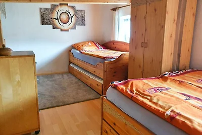 Appartement 2