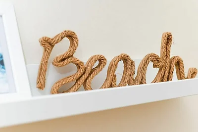 Ferienwohnung im Erdgeschoss Ü16