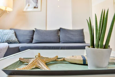 Apartment 5