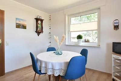 Casa vacanze Vacanza di relax Westoverledingen