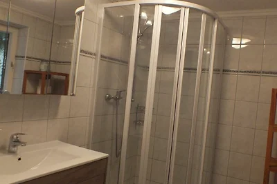 Müllers Ferienhaus Salzburgerland