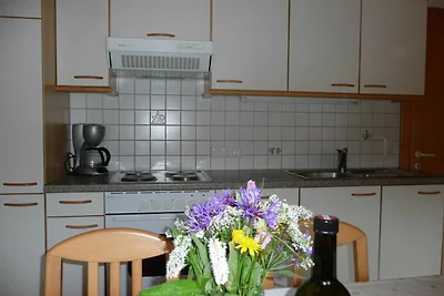 Ferienwohnung 2