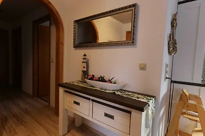 Casa vacanze Vacanza di relax Friedrichskoog