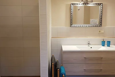 Vakantieappartement Gezinsvakantie Bautzen