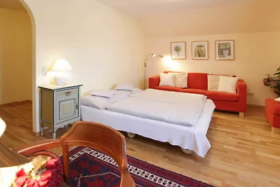 Albergo Cultura ed escursioni Abersee