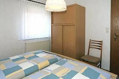 Ferienwohnung Flut