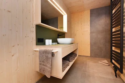 Casa vacanze Vacanza di relax Krumbach