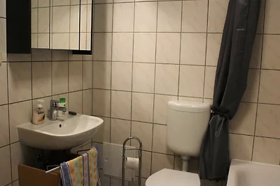 Wohnung Avellis