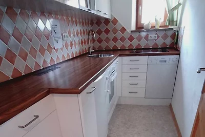 Vakantieappartement Gezinsvakantie Bayrischzell