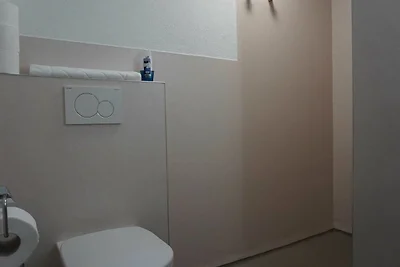 Ferienwohnung 4 Osterhofen
