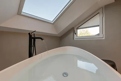 Ferienhaus Daheim