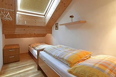 Ferienwohnung Lug