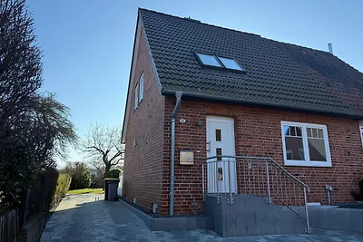 Möwenstrasse 11