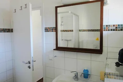 Vakantieappartement Gezinsvakantie Graal-Müritz