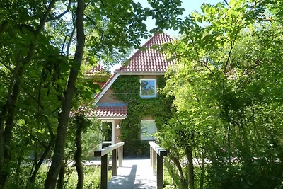 Hotel Cultuur en bezienswaardigheden Sassnitz