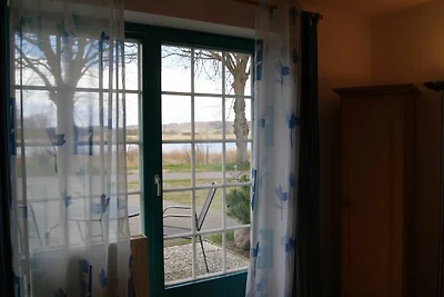 Ferienwohnung Komfort