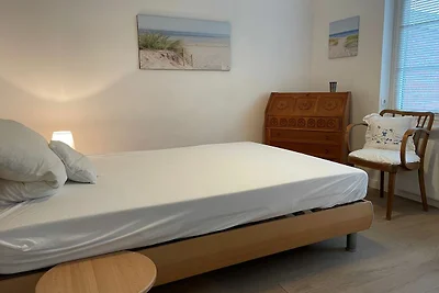 Casa vacanze Vacanza di relax Husum