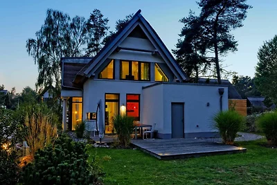 Haus 15