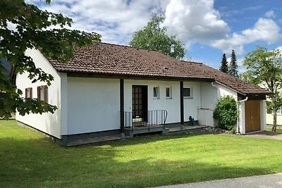 Gut ausgestattetes Ferienhaus für Familien (H...