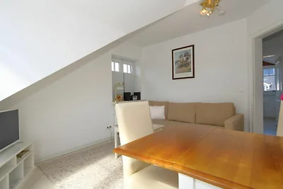 Casa vacanze Vacanza di relax Archsum