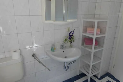 Ferienwohnung Am Lindenrain