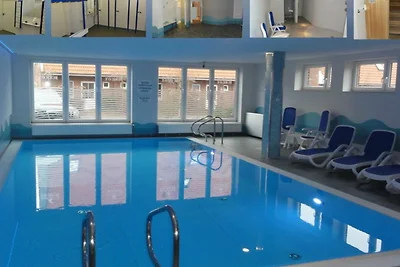 RDH-2.06, 4 Pers., ca. 55 qm