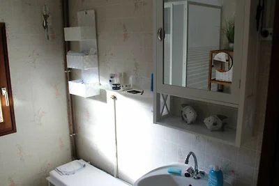 Albergo Cultura ed escursioni Graal-Müritz