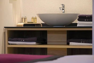 Albergo Cultura ed escursioni Eggolsheim