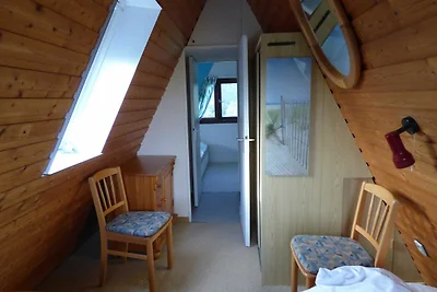 Casa vacanze Vacanza di relax Bremerhaven