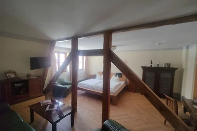 Albergo Cultura ed escursioni Görlitz