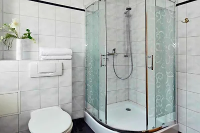 Appartement 3 - 1. OG